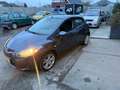 Mazda 2 1.5 S-VT GT-M /Sport/ Met Onderhoudshistorie, Spoi Grau - thumbnail 6