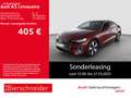 Audi A5 A5 Lim TFSI S tronic advanced 19 LE Rot - thumbnail 1