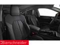 Audi A5 A5 Lim TFSI S tronic advanced 19 LE Rot - thumbnail 5