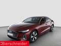 Audi A5 A5 Lim TFSI S tronic advanced 19 LE Rot - thumbnail 2