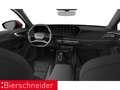 Audi A5 A5 Lim TFSI S tronic advanced 19 LE Rot - thumbnail 6