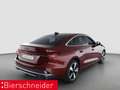 Audi A5 A5 Lim TFSI S tronic advanced 19 LE Rot - thumbnail 3