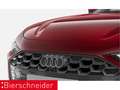 Audi A5 A5 Lim TFSI S tronic advanced 19 LE Rot - thumbnail 7