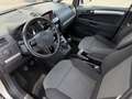 Opel Zafira 1,7 CDTI Ecoflex Style DPF *7-Sitzer* Gris - thumbnail 5