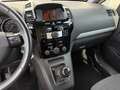 Opel Zafira 1,7 CDTI Ecoflex Style DPF *7-Sitzer* Gris - thumbnail 13