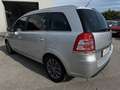 Opel Zafira 1,7 CDTI Ecoflex Style DPF *7-Sitzer* Gris - thumbnail 3