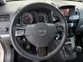Opel Zafira 1,7 CDTI Ecoflex Style DPF *7-Sitzer* Gris - thumbnail 9