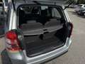 Opel Zafira 1,7 CDTI Ecoflex Style DPF *7-Sitzer* Gris - thumbnail 8