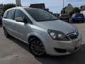 Opel Zafira 1,7 CDTI Ecoflex Style DPF *7-Sitzer* Gris - thumbnail 1