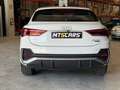 Audi A6 allroad 35 TDI 110kW (150CV) S tronic Blanc - thumbnail 10