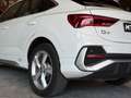 Audi A6 allroad 35 TDI 110kW (150CV) S tronic Blanc - thumbnail 14