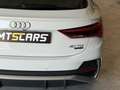 Audi A6 allroad 35 TDI 110kW (150CV) S tronic Blanc - thumbnail 11
