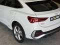 Audi A6 allroad 35 TDI 110kW (150CV) S tronic Blanc - thumbnail 13