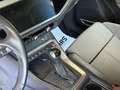 Audi A6 allroad 35 TDI 110kW (150CV) S tronic Blanc - thumbnail 6
