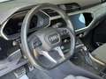 Audi A6 allroad 35 TDI 110kW (150CV) S tronic Blanc - thumbnail 5