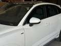 Audi A6 allroad 35 TDI 110kW (150CV) S tronic Blanc - thumbnail 4