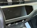 Audi A6 allroad 35 TDI 110kW (150CV) S tronic Blanc - thumbnail 7