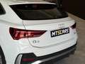 Audi A6 allroad 35 TDI 110kW (150CV) S tronic Blanc - thumbnail 9