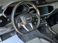Audi A6 allroad 35 TDI 110kW (150CV) S tronic Blanc - thumbnail 8