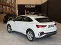 Audi A6 allroad 35 TDI 110kW (150CV) S tronic Blanc - thumbnail 12