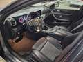 Mercedes-Benz E 250 9G-TRONIC Avantgarde Gris - thumbnail 6