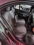 Mercedes-Benz E 250 9G-TRONIC Avantgarde Gris - thumbnail 8