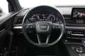Audi Q5 55 TFSIe quattro|Competition|367PK|Goodwoodgreen A Groen - thumbnail 13
