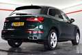 Audi Q5 55 TFSIe quattro|Competition|367PK|Goodwoodgreen A Vert - thumbnail 8
