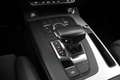 Audi Q5 55 TFSIe quattro|Competition|367PK|Goodwoodgreen A Vert - thumbnail 19