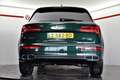 Audi Q5 55 TFSIe quattro|Competition|367PK|Goodwoodgreen A Vert - thumbnail 10