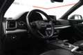 Audi Q5 55 TFSIe quattro|Competition|367PK|Goodwoodgreen A Vert - thumbnail 7
