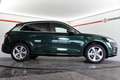 Audi Q5 55 TFSIe quattro|Competition|367PK|Goodwoodgreen A Vert - thumbnail 6