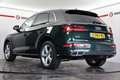 Audi Q5 55 TFSIe quattro|Competition|367PK|Goodwoodgreen A Groen - thumbnail 12