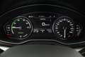Audi Q5 55 TFSIe quattro|Competition|367PK|Goodwoodgreen A Vert - thumbnail 16