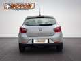 SEAT Ibiza 1.9TDi Stylance Gris - thumbnail 4