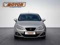 SEAT Ibiza 1.9TDi Stylance Gris - thumbnail 8