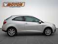 SEAT Ibiza 1.9TDi Stylance Gris - thumbnail 6