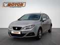 SEAT Ibiza 1.9TDi Stylance Gris - thumbnail 1