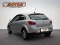 SEAT Ibiza 1.9TDi Stylance Gris - thumbnail 3