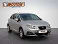 SEAT Ibiza 1.9TDi Stylance Gris - thumbnail 7