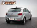 SEAT Ibiza 1.9TDi Stylance Gris - thumbnail 5