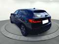 BMW 116 HATCH d AdBlue Negro - thumbnail 5
