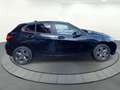 BMW 116 HATCH d AdBlue Negro - thumbnail 7