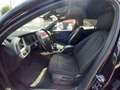 BMW 116 HATCH d AdBlue Negro - thumbnail 10