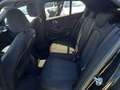 BMW 116 HATCH d AdBlue Negro - thumbnail 25