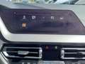 BMW 116 HATCH d AdBlue Negro - thumbnail 23
