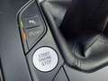 BMW 116 HATCH d AdBlue Negro - thumbnail 24