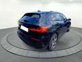 BMW 116 HATCH d AdBlue Negro - thumbnail 4