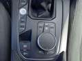 BMW 116 HATCH d AdBlue Negro - thumbnail 19