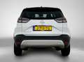 Opel Crossland X Edition 2020 110pk | 1ste eigenaar | Camera | LED Wit - thumbnail 7